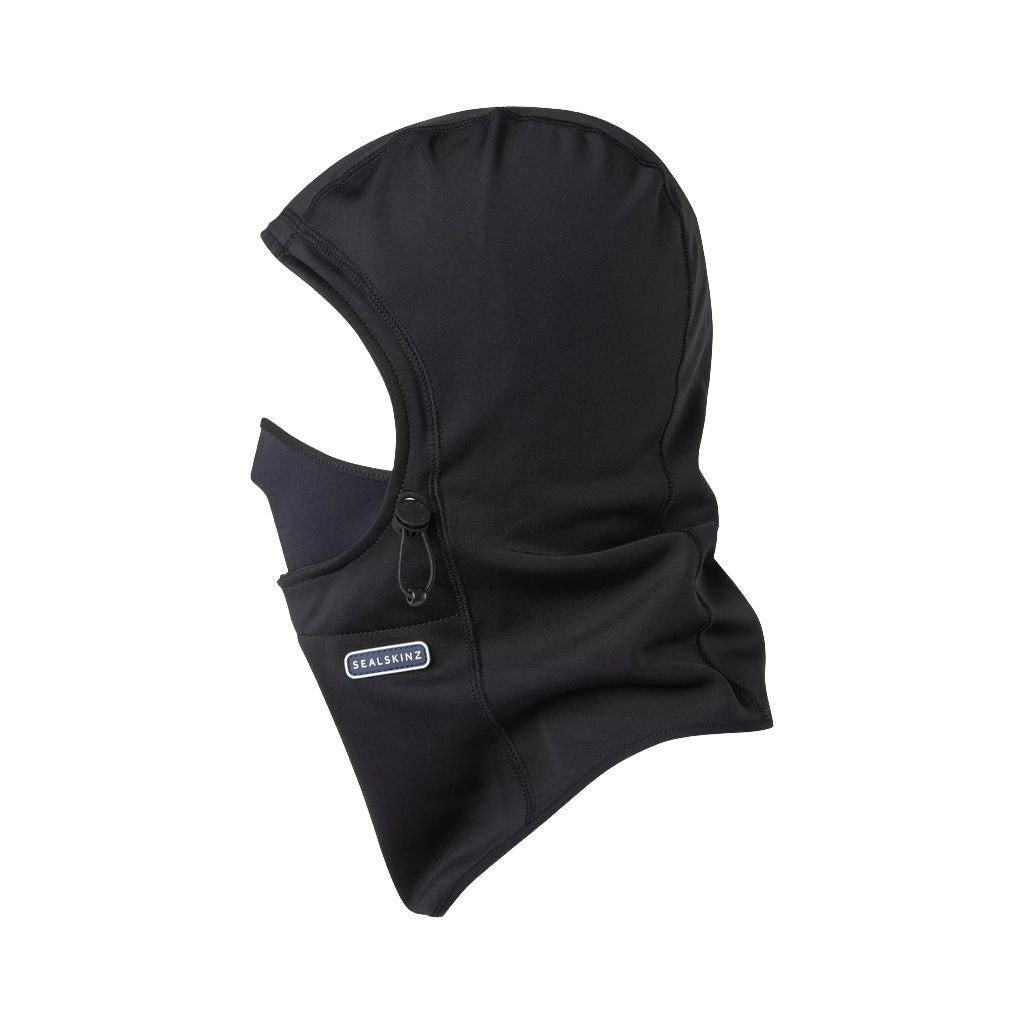 Sealskinz Beetley Waterproof All Weather Head Gaitor Men