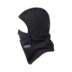 Sealskinz Beetley Waterproof All Weather Head Gaitor Men