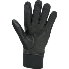 Sealskinz Kelling All Weather Insulated Gloves Men
