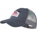 Mountain Equipment Yosemite Cap MenAlive & Dirty 
