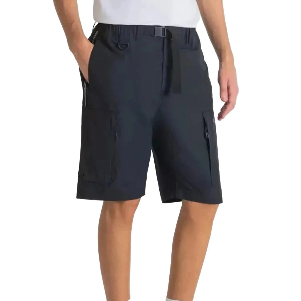 Antony Morato Pocket Cargo Short MenAlive & Dirty 