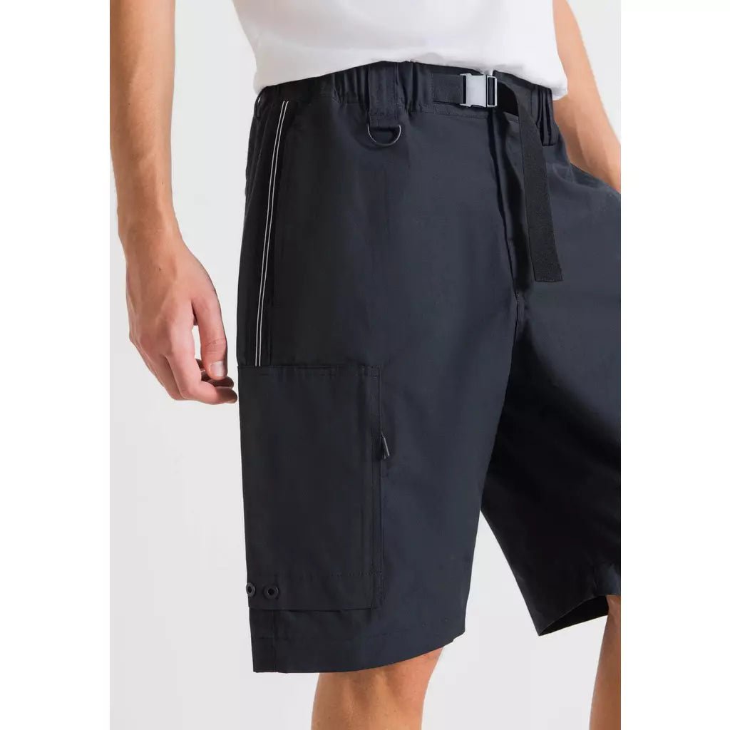 Antony Morato Pocket Cargo Short MenAlive & Dirty 