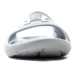 Under Armour Locker IV Slide Junior