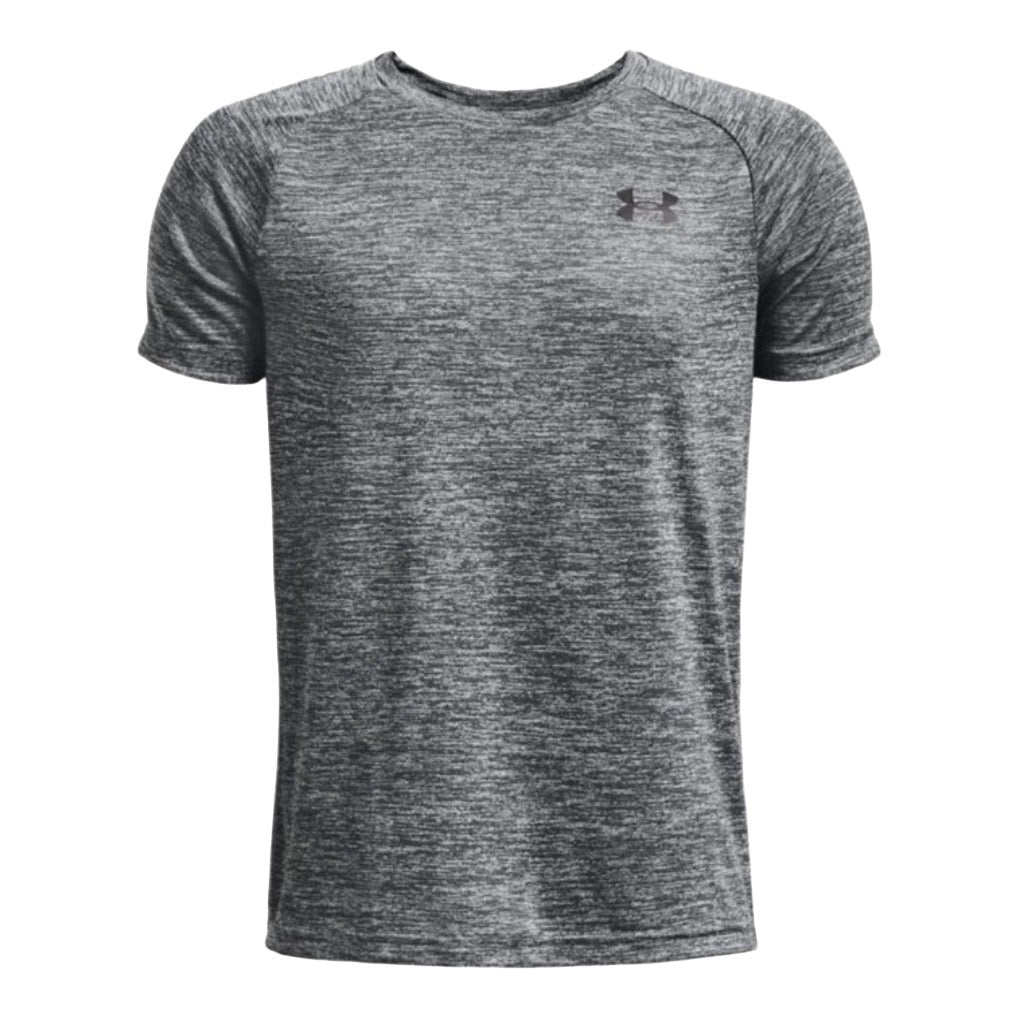 Under Armour Tech 2.0 T-Shirt Junior