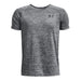Under Armour Tech 2.0 T-Shirt Junior