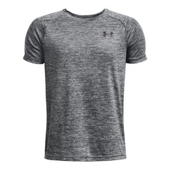 Under Armour Tech 2.0 T-Shirt Junior