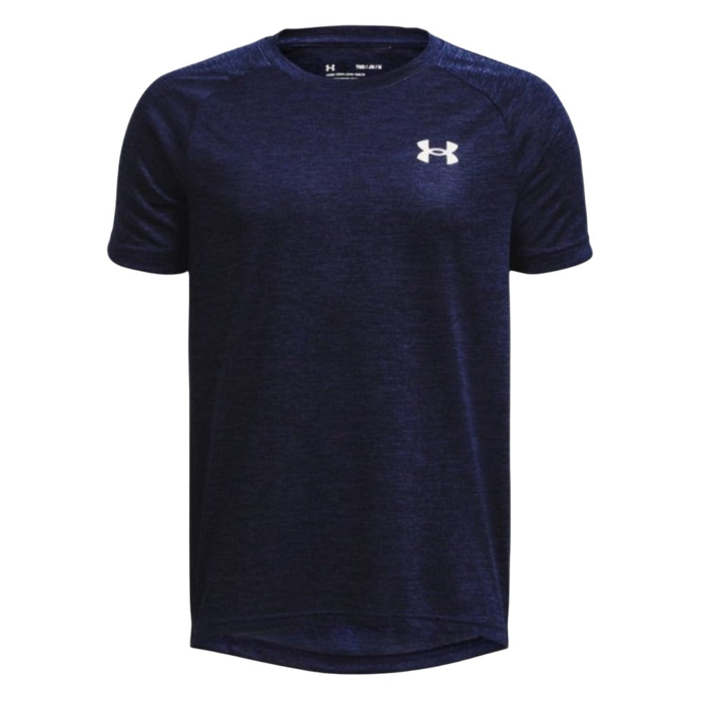 Under Armour Tech 2.0 T-Shirt Junior