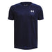 Under Armour Tech 2.0 T-Shirt Junior