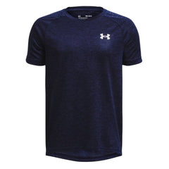 Under Armour Tech 2.0 T-Shirt Junior
