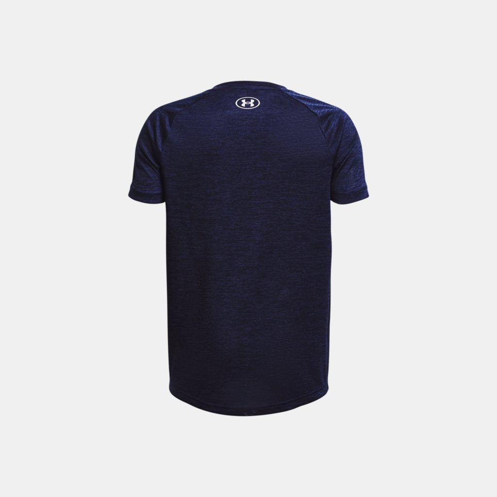 Under Armour Tech 2.0 T-Shirt Junior