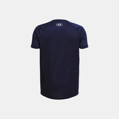 Under Armour Tech 2.0 T-Shirt Junior