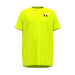 Under Armour Tech 2.0 T-Shirt Junior