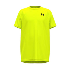 Under Armour Tech 2.0 T-Shirt Junior