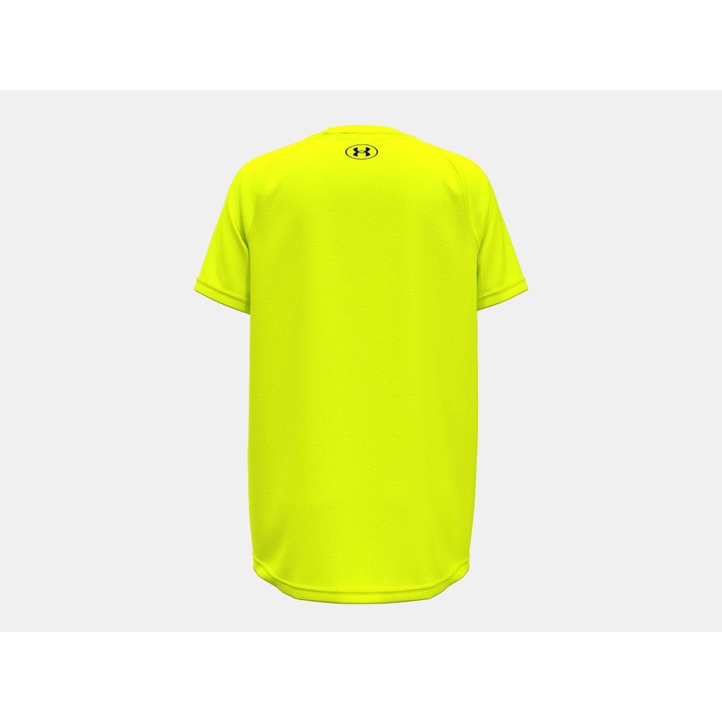 Under Armour Tech 2.0 T-Shirt Junior