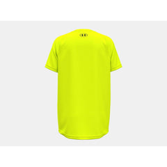Under Armour Tech 2.0 T-Shirt Junior