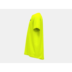 Under Armour Tech 2.0 T-Shirt Junior