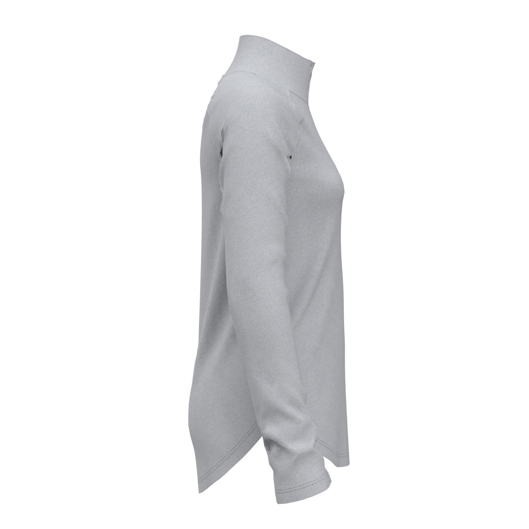 Under Armour Tech 1/2 Zip JuniorAlive & Dirty 