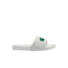 Lacoste L30 Slide ChildrenAlive & Dirty 