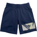 EA7 Graphic Short JuniorAlive & Dirty 